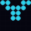 103.136.78.173