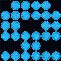 103.136.78.174