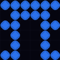 103.136.78.179
