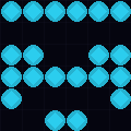 103.136.78.19
