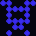 103.136.78.190