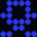 103.136.78.198