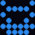 103.136.78.2