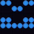 103.136.78.20