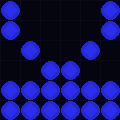 103.136.78.200