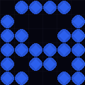 103.136.78.202