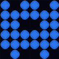 103.136.78.203
