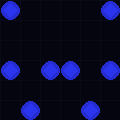 103.136.78.204
