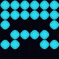 103.136.78.207