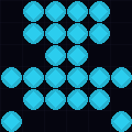 103.136.78.208