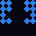 103.136.78.209