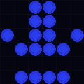103.136.78.210