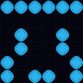 103.136.78.211