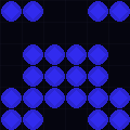 103.136.78.218
