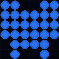 103.136.78.225