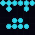 103.136.78.227