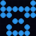 103.136.78.228