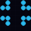103.136.78.229