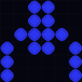 103.136.78.233