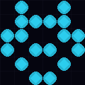 103.136.78.234