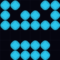 103.136.78.24