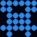 103.136.78.240