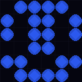 103.136.78.241