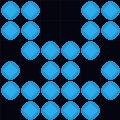 103.136.78.244