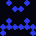 103.136.78.245