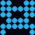 103.136.78.248