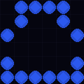 103.136.78.249