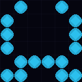 103.136.78.25