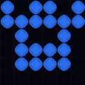 103.136.78.250