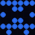 103.136.78.251