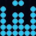 103.136.78.28
