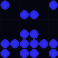 103.136.78.29