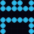 103.136.78.3