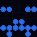 103.136.78.30