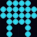 103.136.78.31