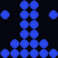 103.136.78.32
