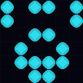 103.136.78.33