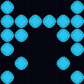 103.136.78.34