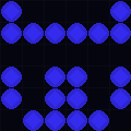 103.136.78.35