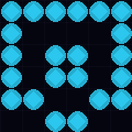 103.136.78.36