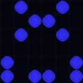 103.136.78.37
