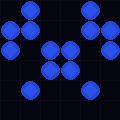 103.136.78.40
