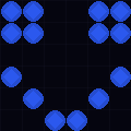 103.136.78.44