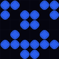 103.136.78.45