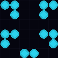 103.136.78.47