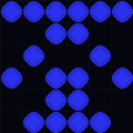 103.136.78.50